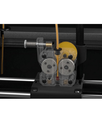 3D принтер FlyingBear S1 3D принтер FlyingBear S1