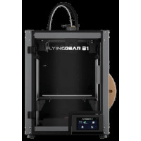 3D принтер FlyingBear S1