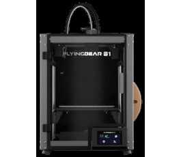 3D принтер FlyingBear S1