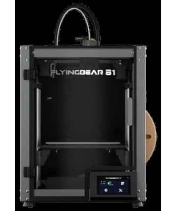 3D принтер FlyingBear S1 3D принтер FlyingBear S1