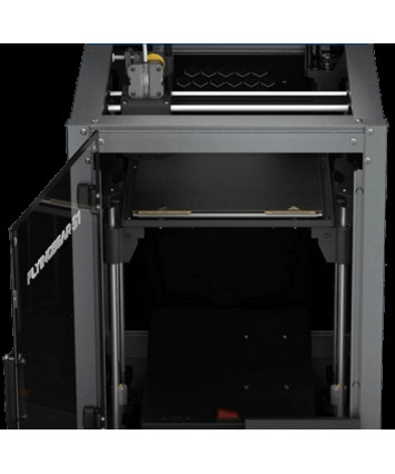 3D принтер FlyingBear S1 3D принтер FlyingBear S1