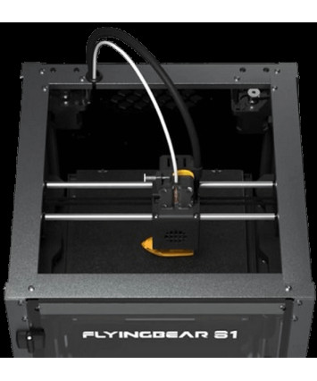 3D принтер FlyingBear S1 3D принтер FlyingBear S1