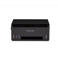 МФУ Pantum MT300W Wi-Fi, черный