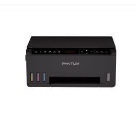 МФУ Pantum MT300W Wi-Fi, черный