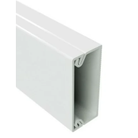 Миниканал DKC TMC 30x10 2м 00311DIY