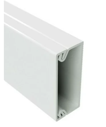 Миниканал DKC TMC 30x10 2м 00311DIY Миниканал DKC TMC 30x10 2м 00311DIY