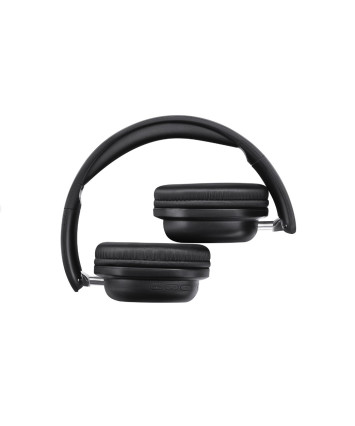 Bluetooth Гарнитура Defender FreeMotion B640, черный