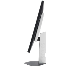 Монитор 27" Xiaomi G27Qi 2026 (P27QDB-RGGL), (QHD, 200Hz)