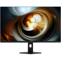 Монитор 27" Xiaomi G27Qi 2026 (P27QDB-RGGL), (QHD, 200Hz)
