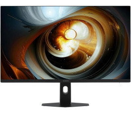 Монитор 27" Xiaomi G27Qi 2026 (P27QDB-RGGL), (QHD, 200Hz)