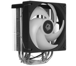Кулер для процессора ID-COOLING SE-214-XT V2 ARGB