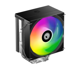 Кулер для процессора ID-COOLING SE-214-XT V2 ARGB
