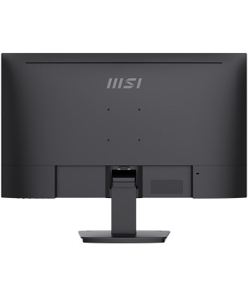 Монитор 27" MSI Pro MP273U (60Hz, 3840x2160)