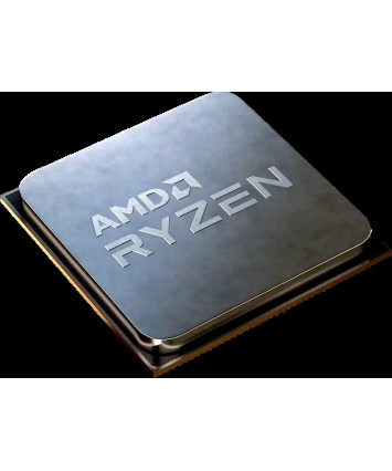 Процессор Socket AM4 AMD Ryzen 5 5600GT (100-000001488)