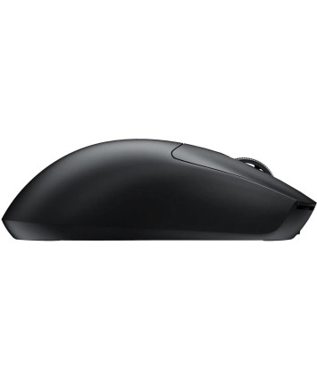 Мышь беспроводная игровая Acer Nitro OMR507, BT+2.4G, черный Мышь беспроводная игровая Acer Nitro OMR507, BT+2.4G, черный
