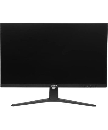 Монитор 27" Dahua DHI-LM27-E231B IPS (180Hz)