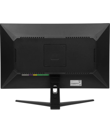 Монитор 27" Dahua DHI-LM27-E231B IPS (180Hz)