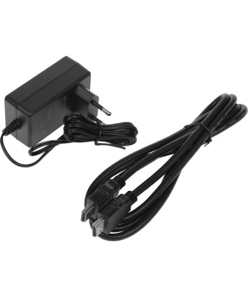 Монитор 27" Dahua DHI-LM27-E231B IPS (180Hz)