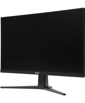 Монитор 27" Dahua DHI-LM27-E231B IPS (180Hz)