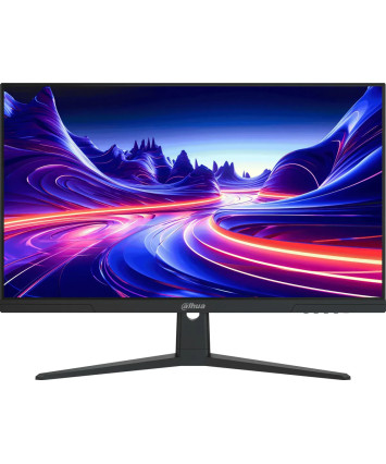 Монитор 27" Dahua DHI-LM27-E231B IPS (180Hz)