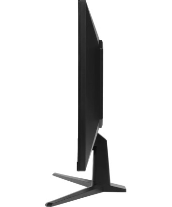 Монитор 27" Dahua DHI-LM27-E231B IPS (180Hz)