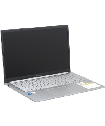 Ноутбук ASUS VivoBook F1504VA-BQ3662, 15.6", IPS, Core i3-1315U/8/512, серебистый Ноутбук ASUS VivoBook F1504VA-BQ3662, 15.6", IPS, Core i3-1315U/8/512, серебистый