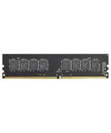 Модуль памяти DDR4 4Gb PC21300 2666MHz AMD (R744G2606U1S-U)