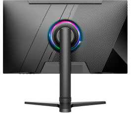 Монитор 32" BRAVUS BVGQ3235P (180Hz), черный