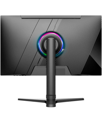 Монитор 32" BRAVUS BVGQ3235P (180Hz), черный