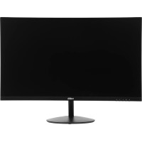Монитор 23,8" Dahua DHI-LM24-A201Y, 75Hz, черный