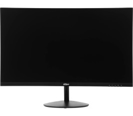 Монитор 23,8" Dahua DHI-LM24-A201Y, 75Hz, черный