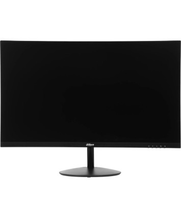 Монитор 23,8" Dahua DHI-LM24-A201Y, 75Hz, черный