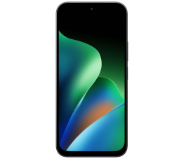 Смартфон Xiaomi Redmi 17 4/128, черный