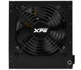 Блок питания 600W ADATA XPG PROBE, 80+ Bronze