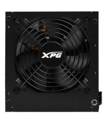 Блок питания 600W ADATA XPG PROBE, 80+ Bronze