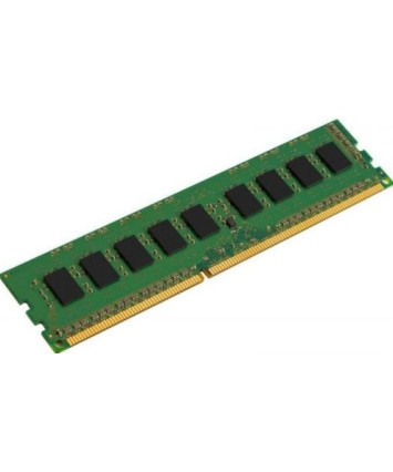 Модуль памяти DDR4 8Gb PC25600 3200MHz Foxline (FL3200D4U22-8G)