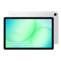Планшет 11" Samsung Galaxy Tab A11+  8/256Gb, (SM-X236BZAECAU), серый