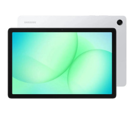Планшет 11" Samsung Galaxy Tab A11+  8/256Gb, (SM-X236BZAECAU), серый