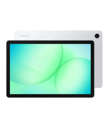 Планшет 11" Samsung Galaxy Tab A11+  8/256Gb, (SM-X236BZAECAU), серый