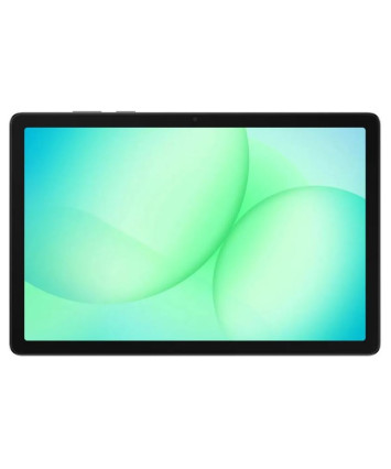 Планшет 11" Samsung Galaxy Tab A11+  8/256Gb, (SM-X236BZAECAU), серый