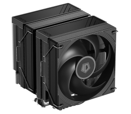 Кулер для процессора ID-COOLING FROZN A620 PRO SE BLACK