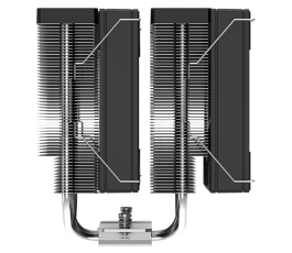 Кулер для процессора ID-COOLING FROZN A620 PRO SE BLACK