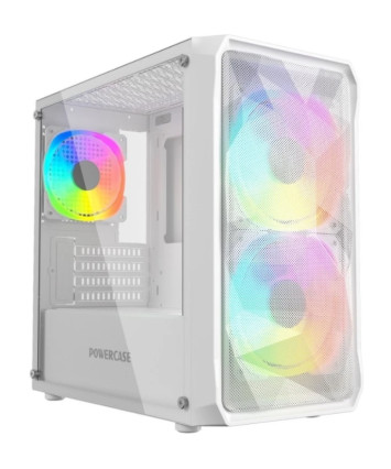 Системный блок KPL-Gamer (AMD Ryzen 5 7500F/RTX 5060/32Gb DDR5/1Tb SSD/750W) Системный блок KPL-Gamer (AMD Ryzen 5 7500F/RTX 5060/32Gb DDR5/1Tb SSD/750W)