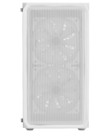 Системный блок KPL-Gamer (AMD Ryzen 5 7500F/RTX 5060/32Gb DDR5/1Tb SSD/750W) Системный блок KPL-Gamer (AMD Ryzen 5 7500F/RTX 5060/32Gb DDR5/1Tb SSD/750W)