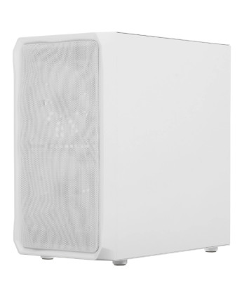 Системный блок KPL-Gamer (AMD Ryzen 5 7500F/RTX 5060/32Gb DDR5/1Tb SSD/750W) Системный блок KPL-Gamer (AMD Ryzen 5 7500F/RTX 5060/32Gb DDR5/1Tb SSD/750W)