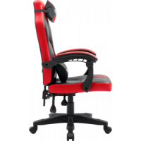 Кресло игровое Defender Mercury