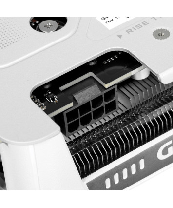 Видеокарта PCI-E 5.0 16Gb GeForce RTX 5060 Ti Gigabyte EAGLE OC ICE