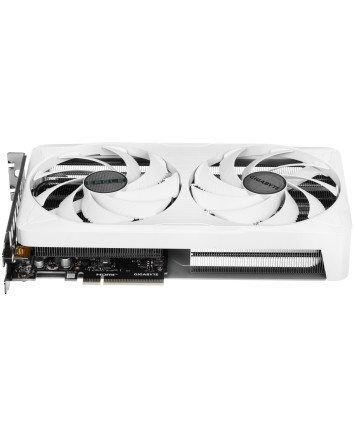 Видеокарта PCI-E 5.0 16Gb GeForce RTX 5060 Ti Gigabyte EAGLE OC ICE