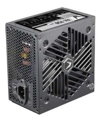 Блок питания 750W Formula FX-750