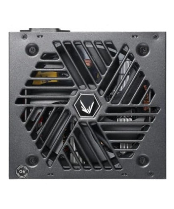 Блок питания 750W Formula FX-750